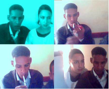 larsin